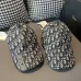 1Dior Hats #A34301
