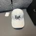 3Dior Hats #A34302