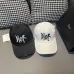 1Dior Hats #A34302