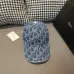 3Dior Hats #A34303