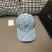 4Dior Hats #A34303