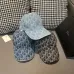 1Dior Hats #A34303