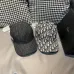 1Dior Hats #A34304