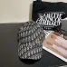 3Dior Hats #A34305