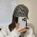 4Dior Hats #A34305