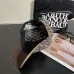 5Dior Hats #A34305