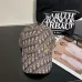 6Dior Hats #A34305