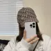 7Dior Hats #A34305