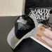8Dior Hats #A34305