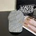 9Dior Hats #A34305