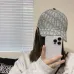 10Dior Hats #A34305
