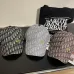 1Dior Hats #A34305