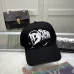 3Dior Hats #A34306