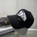 4Dior Hats #A34306