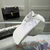 5Dior Hats #A34306