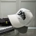 7Dior Hats #A34306