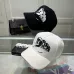 1Dior Hats #A34306