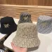 3Dior Hats #A34308