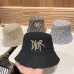4Dior Hats #A34308