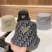 5Dior Hats #A34308