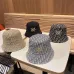1Dior Hats #A34308