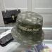 12Dior Hats #A34310