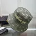 13Dior Hats #A34310