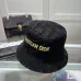 3Dior Hats #A34310