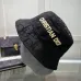 4Dior Hats #A34310