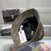 5Dior Hats #A34310