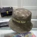 6Dior Hats #A34310