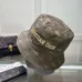 7Dior Hats #A34310