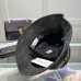 8Dior Hats #A34310
