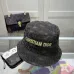 9Dior Hats #A34310
