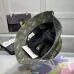 11Dior Hats #A34310