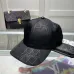 3Dior Hats #A34311