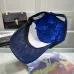 5Dior Hats #A34311