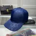 6Dior Hats #A34311