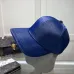 7Dior Hats #A34311