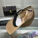8Dior Hats #A34311