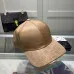 9Dior Hats #A34311