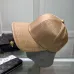 10Dior Hats #A34311