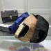 11Dior Hats #A34311