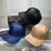 1Dior Hats #A34311