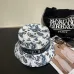 3Dior Hats #A34312