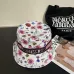 4Dior Hats #A34312