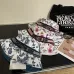 1Dior Hats #A34312