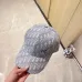 5Dior Hats #A34313