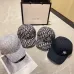 1Dior Hats #A34313