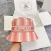 3Dior Hats #A34314